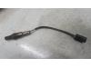 Nissan Micra (K12) 1.2 16V Lambda Sonde