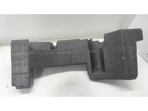 Gebruikte Diversen Volkswagen Passat Variant (365) 2.0 TDI 16V 135 Prijs op aanvraag aangeboden door Autodemontage van de Laar