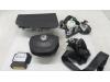 Skoda Roomster (5J) 1.2 TDI 12V Airbag Set+Module