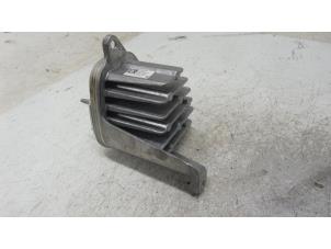 Gebruikte Computer Verlichting Opel Crossland X Prijs op aanvraag aangeboden door Autodemontage van de Laar