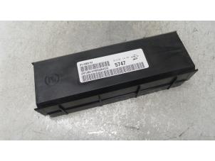 Gebruikte Koeling Module Opel Insignia 1.8 16V Ecotec Prijs op aanvraag aangeboden door Autodemontage van de Laar