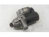 Seat Altea XL (5P5) 1.2 TSI Startmotor