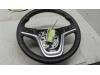 Opel Astra J Sports Tourer (PD8/PE8/PF8) 2.0 CDTI 16V 165 Stuurwiel