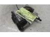 Opel Astra J Sports Tourer (PD8/PE8/PF8) 2.0 CDTI 16V 165 Gasklephuis