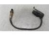 Opel Astra J Sports Tourer (PD8/PE8/PF8) 2.0 CDTI 16V 165 Lambda Sonde