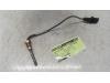 Opel Astra J Sports Tourer (PD8/PE8/PF8) 2.0 CDTI 16V 165 Roetfilter sensor