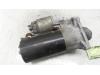 Opel Astra J Sports Tourer (PD8/PE8/PF8) 2.0 CDTI 16V 165 Startmotor