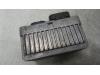 Opel Astra J Sports Tourer (PD8/PE8/PF8) 2.0 CDTI 16V 165 Gloeirelais