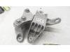 Opel Astra J Sports Tourer (PD8/PE8/PF8) 2.0 CDTI 16V 165 Motorrubber