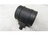 Opel Astra J Sports Tourer (PD8/PE8/PF8) 2.0 CDTI 16V 165 Luchtmassameter