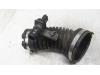 Opel Astra J Sports Tourer (PD8/PE8/PF8) 2.0 CDTI 16V 165 Slang (diversen)