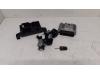 Opel Astra J Sports Tourer (PD8/PE8/PF8) 2.0 CDTI 16V 165 Computer Motormanagement