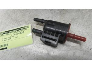 Gebruikte Diversen Opel Monza Prijs € 25,00 Margeregeling aangeboden door Autodemontage van de Laar