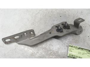 Gebruikte Diversen Opel Monza Prijs op aanvraag aangeboden door Autodemontage van de Laar