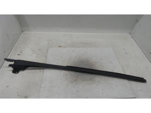 Gebruikte Diversen Renault Clio III (BR/CR) 1.5 dCi 75 FAP Prijs € 20,00 Margeregeling aangeboden door Autodemontage van de Laar