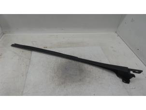 Gebruikte Diversen Renault Clio III (BR/CR) 1.5 dCi 75 FAP Prijs € 20,00 Margeregeling aangeboden door Autodemontage van de Laar