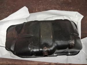 Gebruikte Carterpan Opel Astra Prijs € 40,00 Margeregeling aangeboden door Autodemontage van de Laar