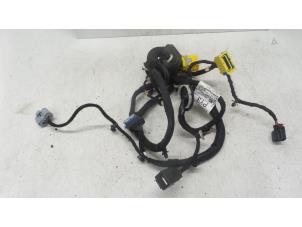 Gebruikte Bedrading Compleet Elektrisch Opel Crossland X Prijs op aanvraag aangeboden door Autodemontage van de Laar