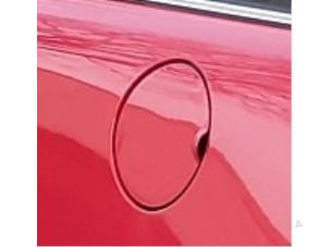 Gebruikte Tank Klep BMW Mini One/Cooper (R50) 1.6 16V Cooper Prijs € 35,00 Margeregeling aangeboden door Autodemontage van de Laar