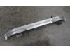 Mercedes-Benz A (W168) 1.4 A-140 Bumperbalk voor