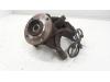 Peugeot 207/207+ (WA/WC/WM) 1.4 16V VTi Asschenkel links-voor