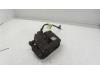 Peugeot 207/207+ (WA/WC/WM) 1.4 16V VTi Remklauw (Tang) links-voor