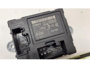 Gebruikte Module (diversen) Ford Fiesta Prijs € 50,00 Margeregeling aangeboden door Autodemontage van de Laar