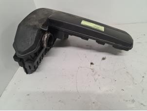 Gebruikte Luchtfilterhuis Renault Twingo II (CN) 1.2 16V Prijs € 60,00 Margeregeling aangeboden door Autodemontage van de Laar