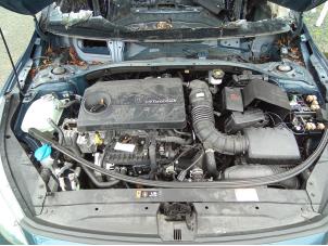 Gebruikte Versnellingsbak Kia Ceed (CDB5/CDBB) 1.4 T-GDI 16V Prijs € 850,00 Margeregeling aangeboden door Autodemontage van de Laar