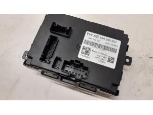 Gebruikte Sam module Volkswagen Touran (5T1) 1.4 TSI Prijs € 70,00 Margeregeling aangeboden door Autodemontage van de Laar