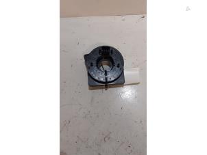 Gebruikte Airbagring Seat Ibiza IV (6J5) 1.2 TDI Ecomotive Prijs op aanvraag aangeboden door Autodemontage van de Laar