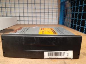 Gebruikte Radio Diversen Diversen Diversen Prijs € 50,00 Margeregeling aangeboden door Autodemontage van de Laar