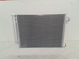 Gebruikte Radiateur Airco Dacia Dokker Prijs € 70,00 Margeregeling aangeboden door Autodemontage van de Laar