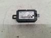 BMW 1 serie (F20) 118i 1.5 TwinPower 12V Module (diversen)