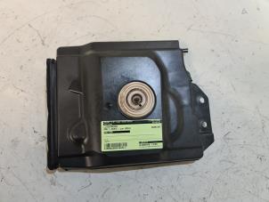 Gebruikte Speaker BMW 1 serie (F20) 118i 1.5 TwinPower 12V Prijs € 60,00 Margeregeling aangeboden door Autodemontage van de Laar