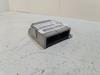 Peugeot 207/207+ (WA/WC/WM) 1.4 16V VTi Airbag Module