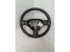 Peugeot 207/207+ (WA/WC/WM) 1.4 16V VTi Stuurwiel
