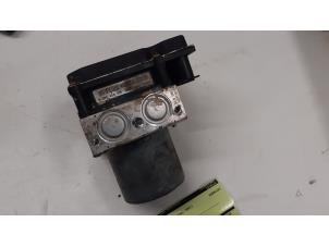 Gebruikte ABS Pomp Mercedes A (W169) 2.0 A-160 CDI 16V Prijs € 100,00 Margeregeling aangeboden door Autodemontage van de Laar