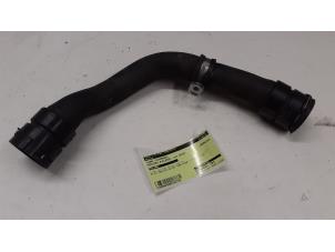 Gebruikte Slang (diversen) Mercedes A (W176) 2.2 A-200 CDI, A-200d 16V Prijs € 30,00 Margeregeling aangeboden door Autodemontage van de Laar