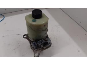 Gebruikte Servopomp Ford Focus 3 Wagon Prijs € 150,00 Margeregeling aangeboden door Autodemontage van de Laar