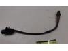 Lambda Sonde van een Ford Focus 3 Wagon, Combi, 2010 / 2020 2011