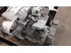 Versnellingsbak van een Audi A1 (8X1/8XK) 1.6 TDI 16V 2013