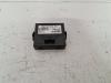 Volkswagen Touran (5T1) 2.0 TDI 110 Gateway module