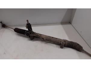 Gebruikte Stuurhuis Bekrachtigd Ford Mondeo III Prijs € 200,00 Margeregeling aangeboden door Autodemontage van de Laar