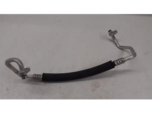 Gebruikte Airco Leiding Renault Kadjar (RFEH) 1.5 Blue dCi Prijs € 50,00 Margeregeling aangeboden door Autodemontage van de Laar