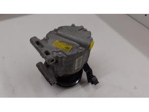 Gebruikte Pomp Airco Fiat 500 (312) 1.2 Prijs € 120,00 Margeregeling aangeboden door Autodemontage van de Laar