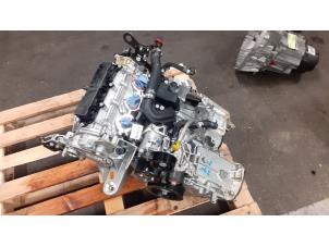 Gebruikte Motor Renault Twingo Prijs op aanvraag aangeboden door Autodemontage van de Laar