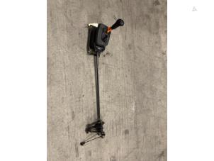 Gebruikte Schakelstang Volkswagen Caddy II (9K9A) 1.9 SDI Prijs € 50,00 Margeregeling aangeboden door Autodemontage van de Laar