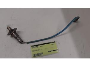 Gebruikte Lambda Sonde Renault Twingo Prijs € 60,00 Margeregeling aangeboden door Autodemontage van de Laar