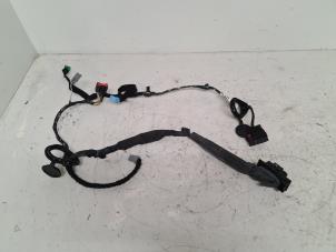 Gebruikte Kabel (diversen) Volvo S40 (MS) 1.6 D 16V Prijs € 75,00 Margeregeling aangeboden door Autodemontage van de Laar